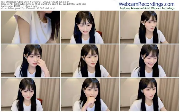 2025/07/25/stripchat-shuishui_-15-38-58