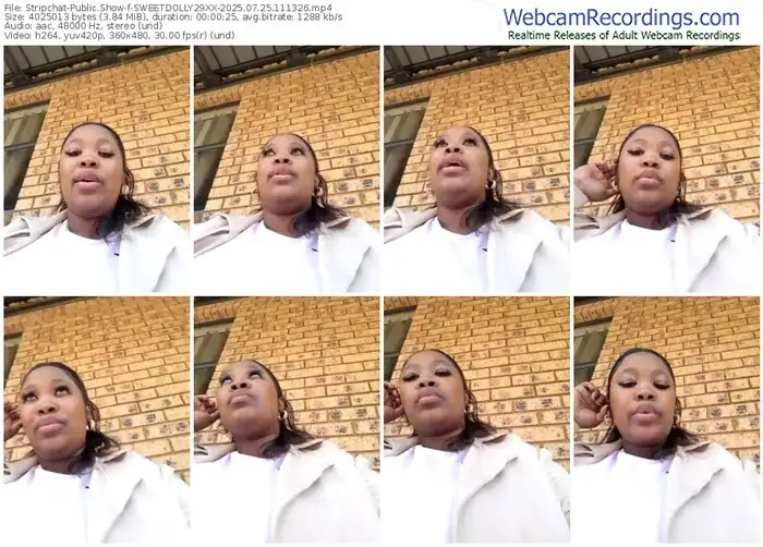 2025/07/25/stripchat-sweetdolly29xx-11-13-26