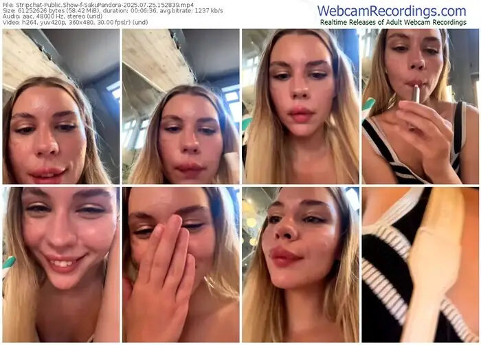 2025/07/25/stripchat-sakupandora-15-28-39