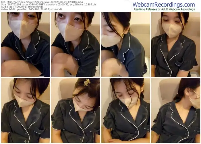 2025/07/25/stripchat-sakura_love18-12-38-16