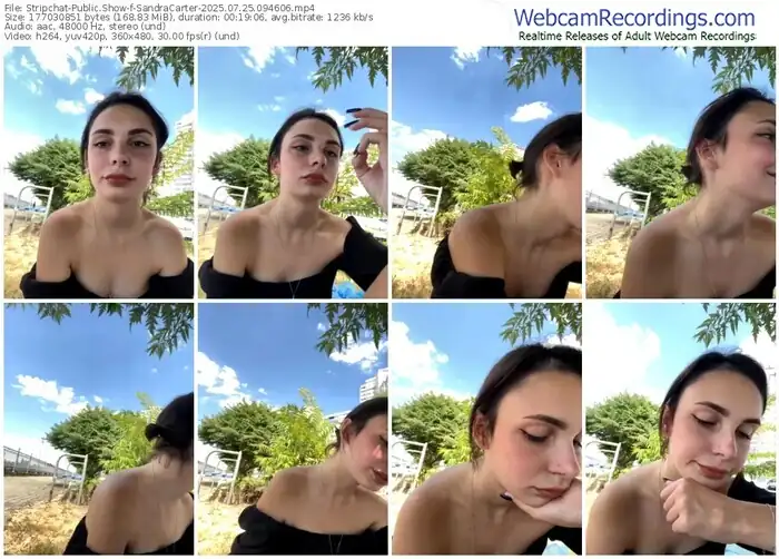 2025/07/25/stripchat-sandracarter-09-46-06