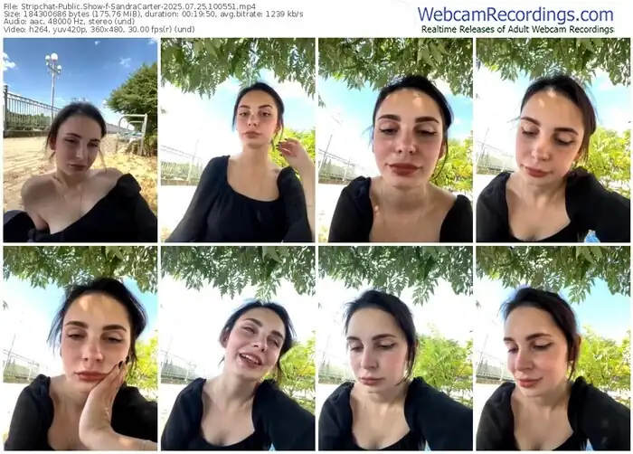2025/07/25/stripchat-sandracarter-10-05-51