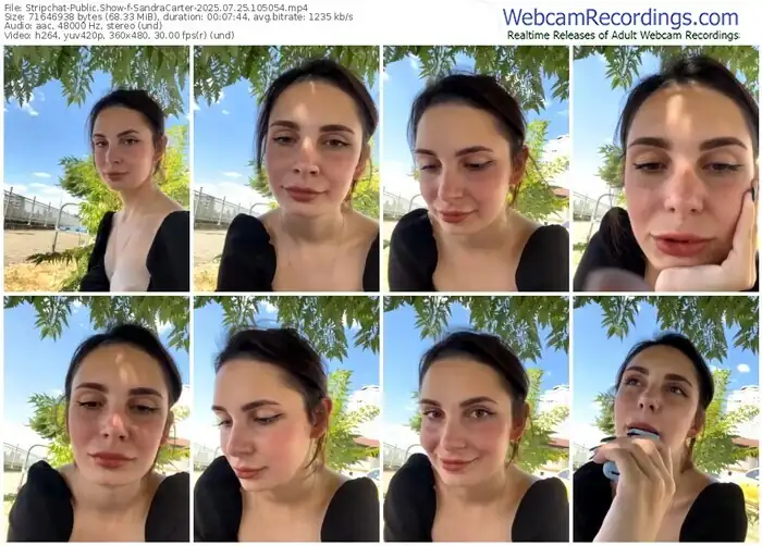 2025/07/25/stripchat-sandracarter-10-50-54