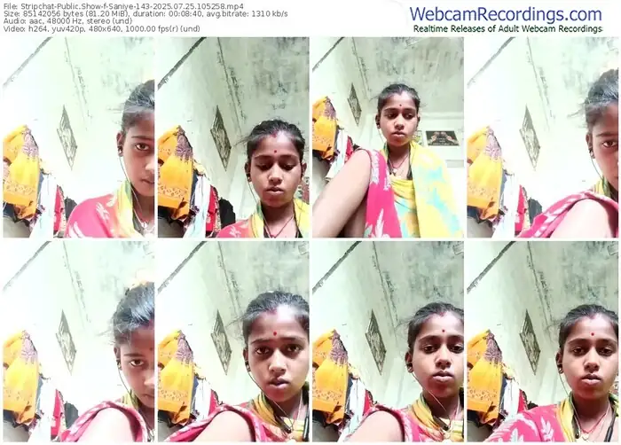 2025/07/25/stripchat-saniye-143-10-52-58