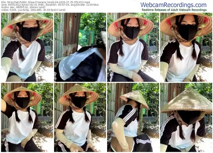 2025/07/25/stripchat-serena_lovely24-05-14-13