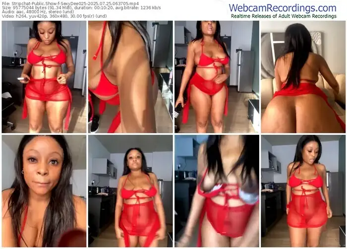 2025/07/25/stripchat-sexydee025-06-37-05