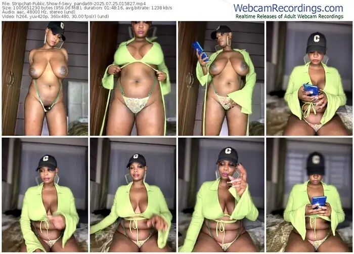 2025/07/25/stripchat-sexy_panda69-01-58-27