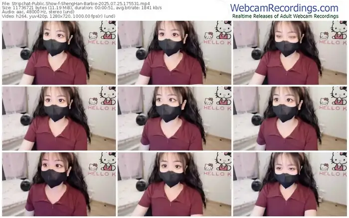 2025/07/25/stripchat-shenghan-barbie-17-55-31