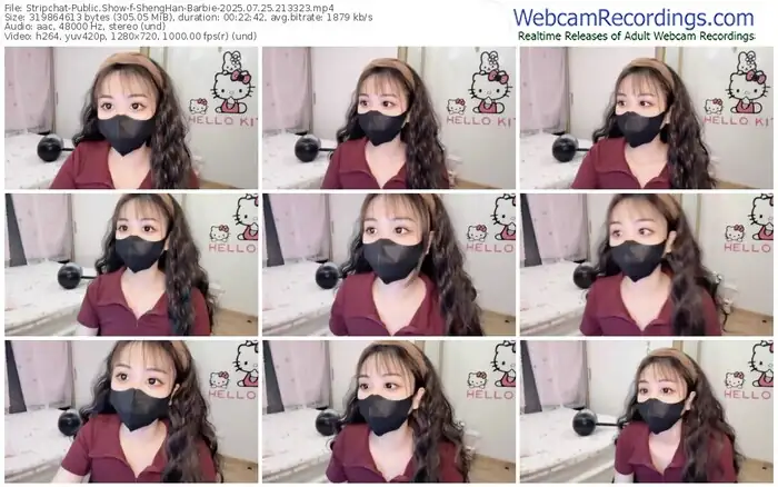 2025/07/25/stripchat-shenghan-barbie-21-33-23