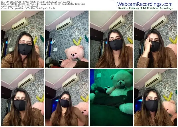 2025/07/25/stripchat-tasty_melody-18-46-37