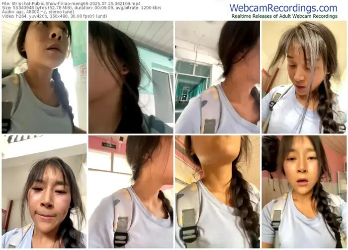 2025/07/25/stripchat-xiao-meng66-06-21-09