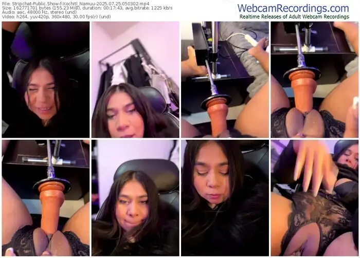 2025/07/25/stripchat-xochitl_namuu-05-03-02