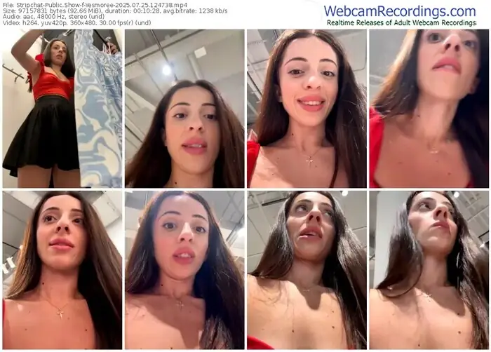 2025/07/25/stripchat-yesmoree-12-47-38