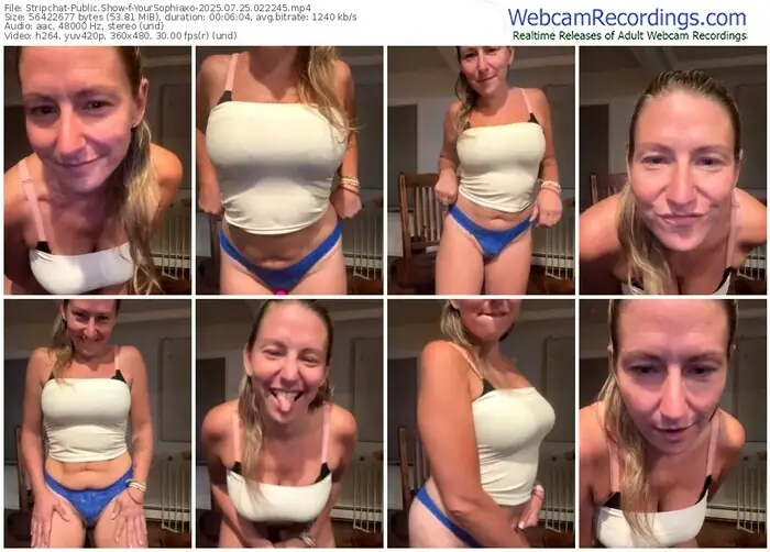 2025/07/25/stripchat-yoursophiaxo-02-22-45