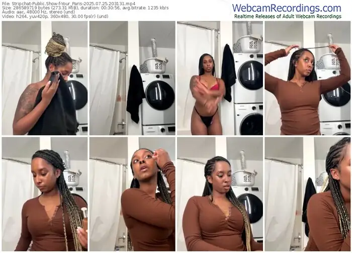 2025/07/25/stripchat-your_paris-20-31-31