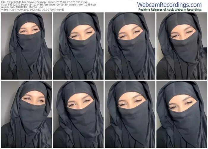 2025/07/25/stripchat-zeynep-lahsen-15-18-36