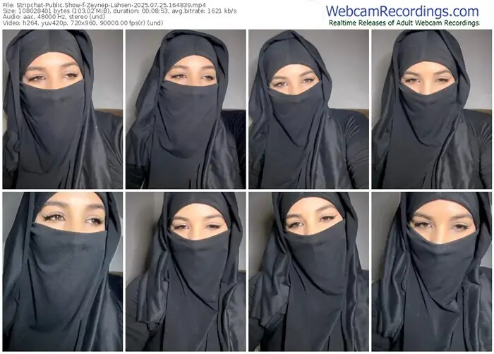 2025/07/25/stripchat-zeynep-lahsen-16-48-39