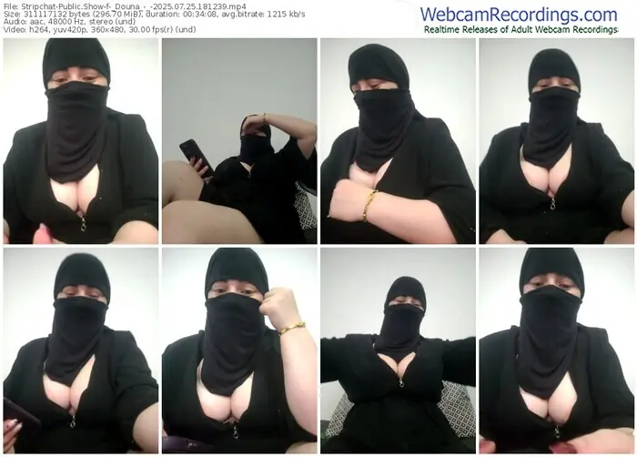 2025/07/25/stripchat-_douna_-_-18-12-39