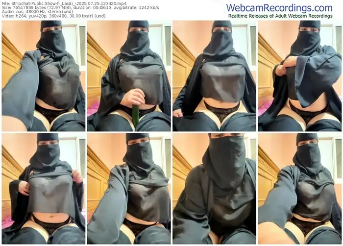 2025/07/25/stripchat-_laiali_-12-34-20