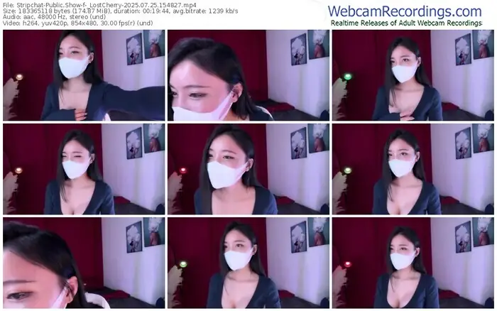 2025/07/25/stripchat-_lostcherry-15-48-27