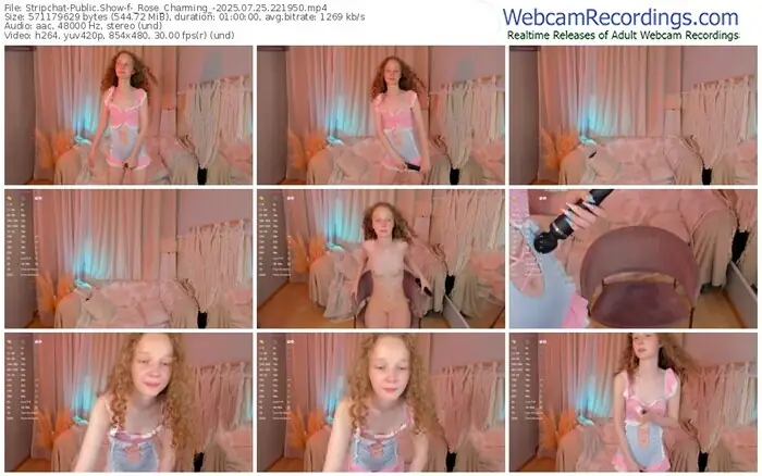 2025/07/25/stripchat-_rose_charming_-22-19-50