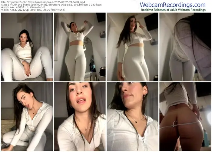 2025/07/25/stripchat-alessandra-a-21-04-18