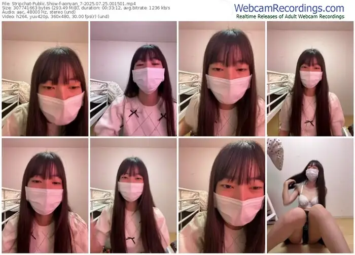 2025/07/25/stripchat-aonyan_7-00-15-01
