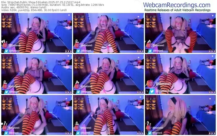 2025/07/25/stripchat-bluelen-11-52-27