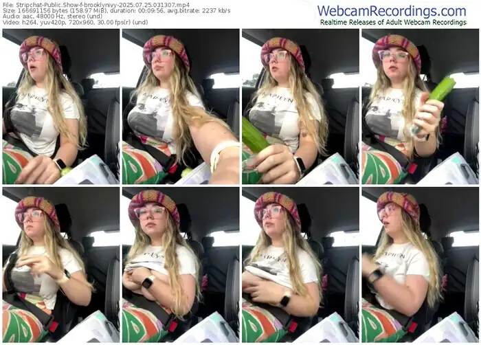 2025/07/25/stripchat-brooklynivy-03-13-07