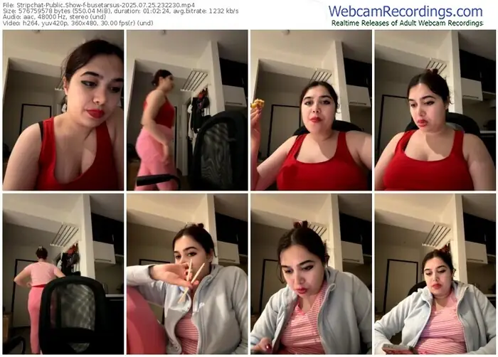 2025/07/25/stripchat-busetarsus-23-22-30