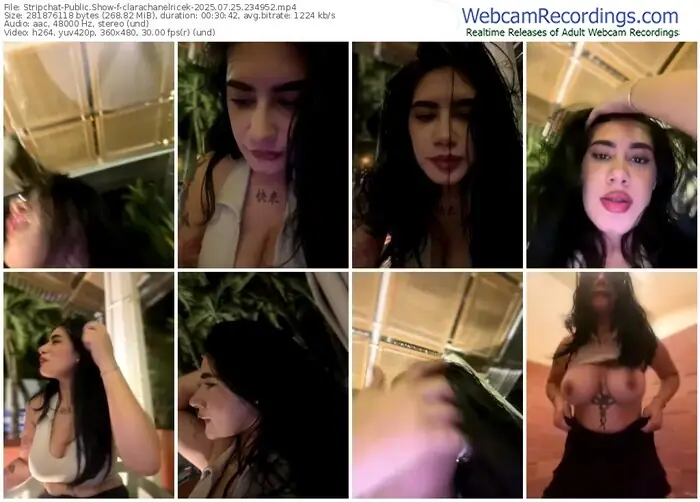 2025/07/25/stripchat-clarachanelricek-23-49-52