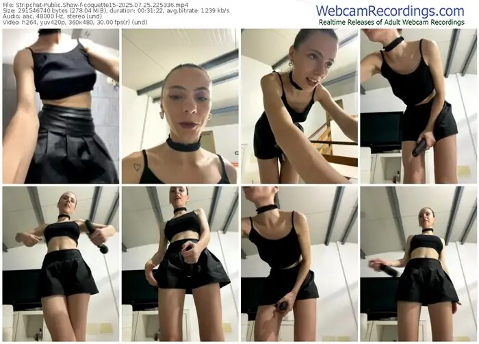 2025/07/25/stripchat-coquette15-22-53-36