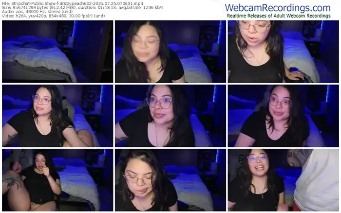 2025/07/25/stripchat-drizzypeach602-07-06-31