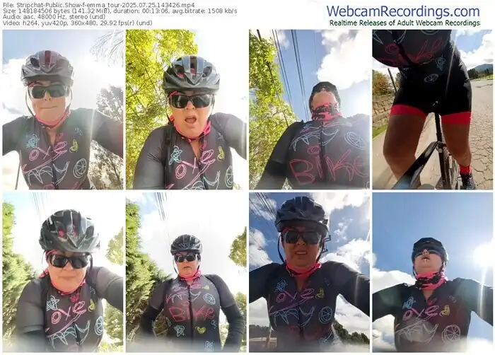 2025/07/25/stripchat-emma_tour-14-34-26