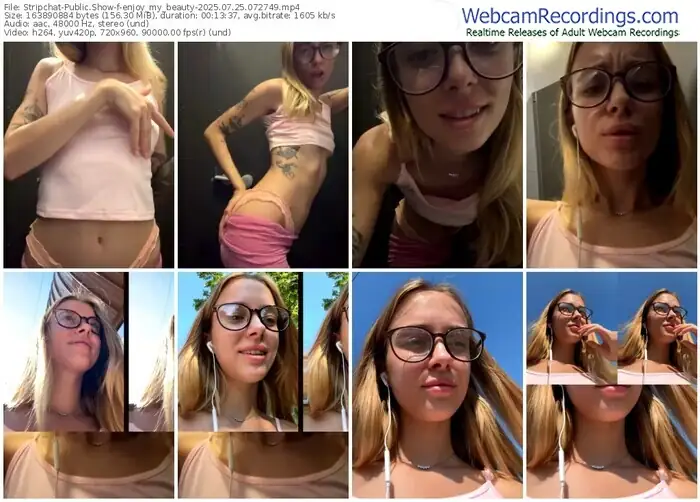 2025/07/25/stripchat-enjoy_my_beauty-07-27-49
