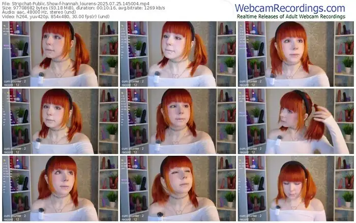 2025/07/25/stripchat-hannah_lourens-14-50-04
