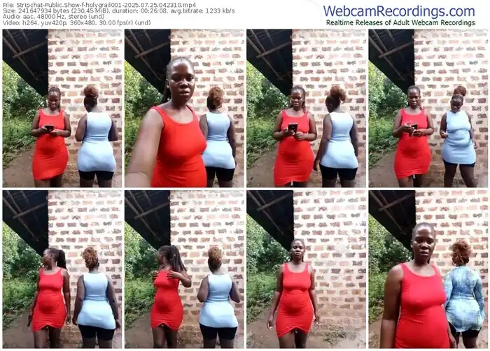 2025/07/25/stripchat-holygrail001-04-23-10