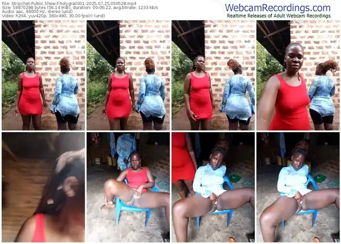 2025/07/25/stripchat-holygrail001-05-05-28