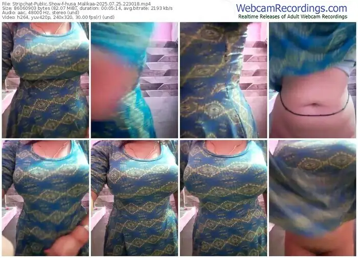 2025/07/25/stripchat-husa_malikaa-22-30-18