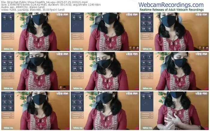 2025/07/25/stripchat-keerhi_telugu--16-31-21