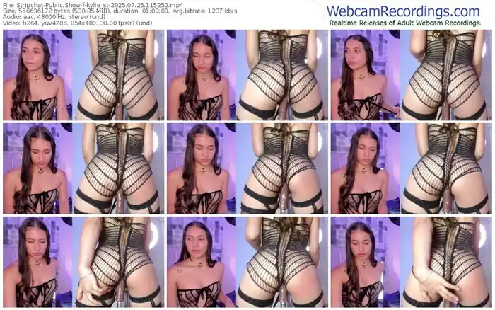 2025/07/25/stripchat-kylie_st-11-52-50