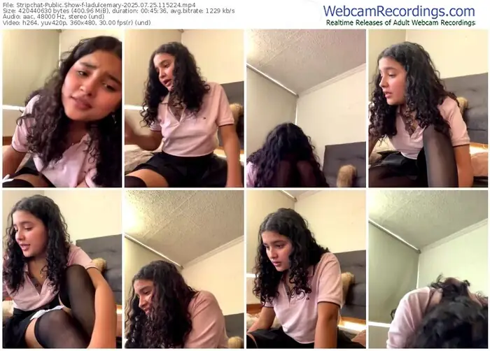 2025/07/25/stripchat-ladulcemary-11-52-24