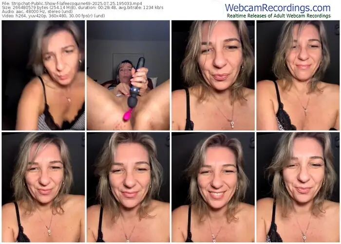 2025/07/25/stripchat-lafeecoquine69-19-50-33