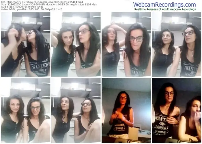 2025/07/25/stripchat-luciaegraziella-23-54-14