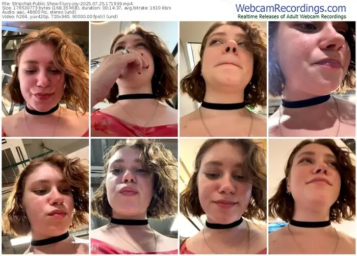 2025/07/25/stripchat-lucy-joy-17-19-39