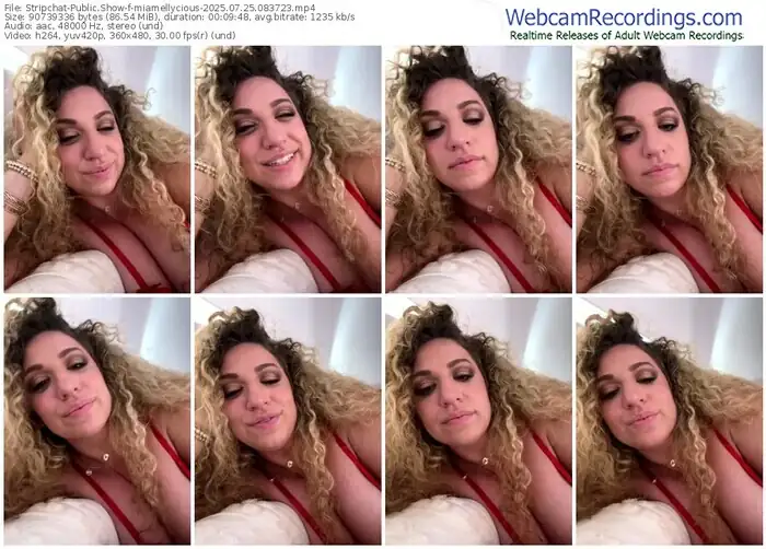 2025/07/25/stripchat-miamellycious-08-37-23
