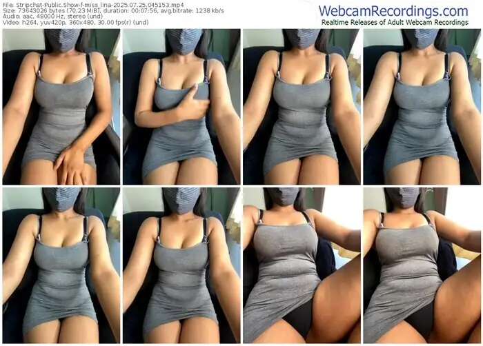 2025/07/25/stripchat-miss_lina-04-51-53