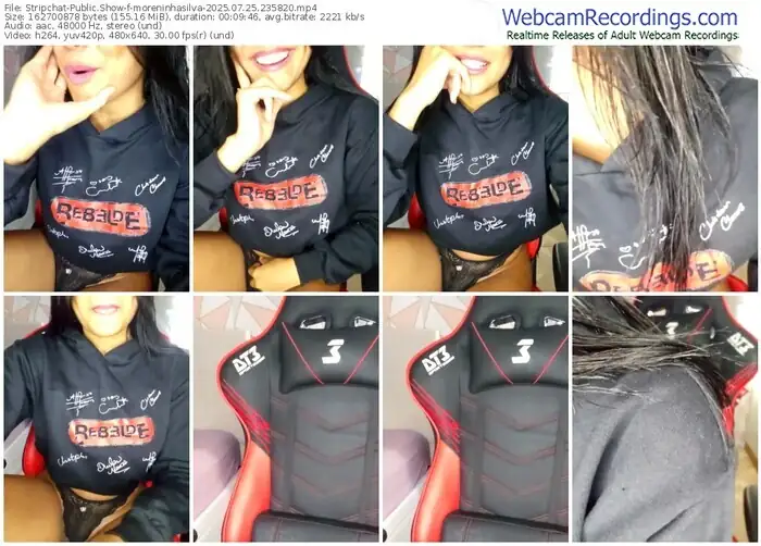 2025/07/25/stripchat-moreninhasilva-23-58-20