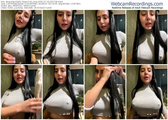 2025/07/25/stripchat-oh_nina-00-27-39