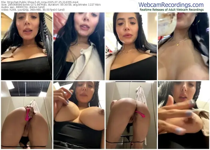 2025/07/25/stripchat-oh_nina-21-43-55